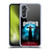 WWE The Undertaker Eternal Soft Gel Case for Samsung Galaxy A54 5G
