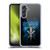 WWE The Undertaker Stone Cross Soft Gel Case for Samsung Galaxy A54 5G