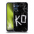 WWE Kevin Owens KO Soft Gel Case for Samsung Galaxy A15 & MagSafe