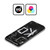 WWE Kevin Owens KO Soft Gel Case for Samsung Galaxy A34 5G