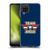 WWE Kurt Angle Logotype Soft Gel Case for Samsung Galaxy A12 (2020)