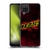 WWE LA Knight Yeah! Soft Gel Case for Samsung Galaxy A12 (2020)
