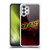 WWE LA Knight Yeah! Soft Gel Case for Samsung Galaxy A13 (2022)