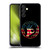 WWE John Cena American Pride Soft Gel Case for Samsung Galaxy A25 5G