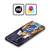 WWE LA Knight Portrait Soft Gel Case for Samsung Galaxy A15 & MagSafe