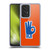 WWE John Cena HLR Soft Gel Case for Samsung Galaxy A53 5G (2022)