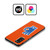 WWE John Cena HLR Soft Gel Case for Samsung Galaxy A53 5G (2022)