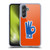 WWE John Cena HLR Soft Gel Case for Samsung Galaxy A54 5G