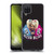 WWE Alexa Bliss Splatt Soft Gel Case for Samsung Galaxy A12 (2020)
