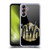 WWE NWO Belt Soft Gel Case for Samsung Galaxy A14 5G