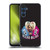 WWE Alexa Bliss Splatt Soft Gel Case for Samsung Galaxy A15 & MagSafe