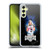 WWE Alexa Bliss Goddess LED Image Soft Gel Case for Samsung Galaxy A34 5G