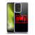 WWE NWO Logo Soft Gel Case for Samsung Galaxy A33 5G (2022)