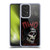 WWE NWO Skull Soft Gel Case for Samsung Galaxy A33 5G (2022)