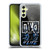 WWE NWO Hulk Hogan Soft Gel Case for Samsung Galaxy A34 5G