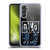 WWE NWO Hulk Hogan Soft Gel Case for Samsung Galaxy A54 5G