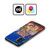 WWE 2017 John Cena LED Image Soft Gel Case for Samsung Galaxy S22 5G & MagSafe