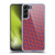 WWE 2017 John Cena Pattern Soft Gel Case for Samsung Galaxy S22+ 5G & MagSafe
