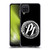 WWE Aj Styles P1 Soft Gel Case for Samsung Galaxy A12 (2020)