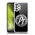 WWE Aj Styles P1 Soft Gel Case for Samsung Galaxy A13 (2022)