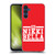 WWE Nikki Bella Logotype Soft Gel Case for Samsung Galaxy A15 & MagSafe