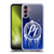 WWE Aj Styles P1 Drip Soft Gel Case for Samsung Galaxy A14 5G