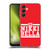 WWE Nikki Bella Logotype Soft Gel Case for Samsung Galaxy A25 5G