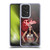 WWE Nikki Bella LED Image Soft Gel Case for Samsung Galaxy A33 5G (2022)
