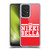 WWE Nikki Bella Logotype Soft Gel Case for Samsung Galaxy A33 5G (2022)