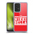 WWE Nikki Bella Logotype Soft Gel Case for Samsung Galaxy A53 5G (2022)