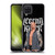 WWE Randy Orton Legend Killer Soft Gel Case for Samsung Galaxy A12 (2020)