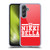 WWE Nikki Bella Logotype Soft Gel Case for Samsung Galaxy A54 5G