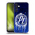 WWE Aj Styles P1 Drip Soft Gel Case for Samsung Galaxy A25 5G