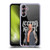 WWE Randy Orton Legend Killer Soft Gel Case for Samsung Galaxy A14 5G