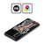 WWE Randy Orton Legend Killer Soft Gel Case for Samsung Galaxy A15 & MagSafe