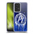 WWE Aj Styles P1 Drip Soft Gel Case for Samsung Galaxy A33 5G (2022)
