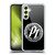 WWE Aj Styles P1 Soft Gel Case for Samsung Galaxy A34 5G
