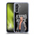 WWE Randy Orton Legend Killer Soft Gel Case for Samsung Galaxy A54 5G