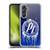 WWE Aj Styles P1 Drip Soft Gel Case for Samsung Galaxy A54 5G