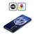 WWE Aj Styles P1 Drip Soft Gel Case for Samsung Galaxy A54 5G