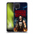 WWE 2017 Roman Reigns LED Image Soft Gel Case for Samsung Galaxy A12 (2020)