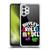 WWE Bayley Role Model Soft Gel Case for Samsung Galaxy A13 (2022)