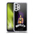 WWE Bayley Release Your Inner Soft Gel Case for Samsung Galaxy A13 (2022)