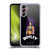 WWE Bayley Release Your Inner Soft Gel Case for Samsung Galaxy A14 5G