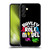 WWE Bayley Role Model Soft Gel Case for Samsung Galaxy A25 5G