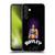 WWE Bayley Release Your Inner Soft Gel Case for Samsung Galaxy A25 5G
