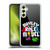 WWE Bayley Role Model Soft Gel Case for Samsung Galaxy A34 5G