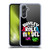 WWE Bayley Role Model Soft Gel Case for Samsung Galaxy A54 5G