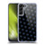 WWE 2017 Roman Reigns Pattern Soft Gel Case for Samsung Galaxy S22+ 5G & MagSafe