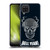 WWE Stone Cold Steve Austin Hell Yeah Soft Gel Case for Samsung Galaxy A12 (2020)
